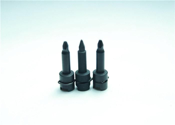 SMT Panasonic Msr Vs Nozzle From SMT Nozzle Supplier
