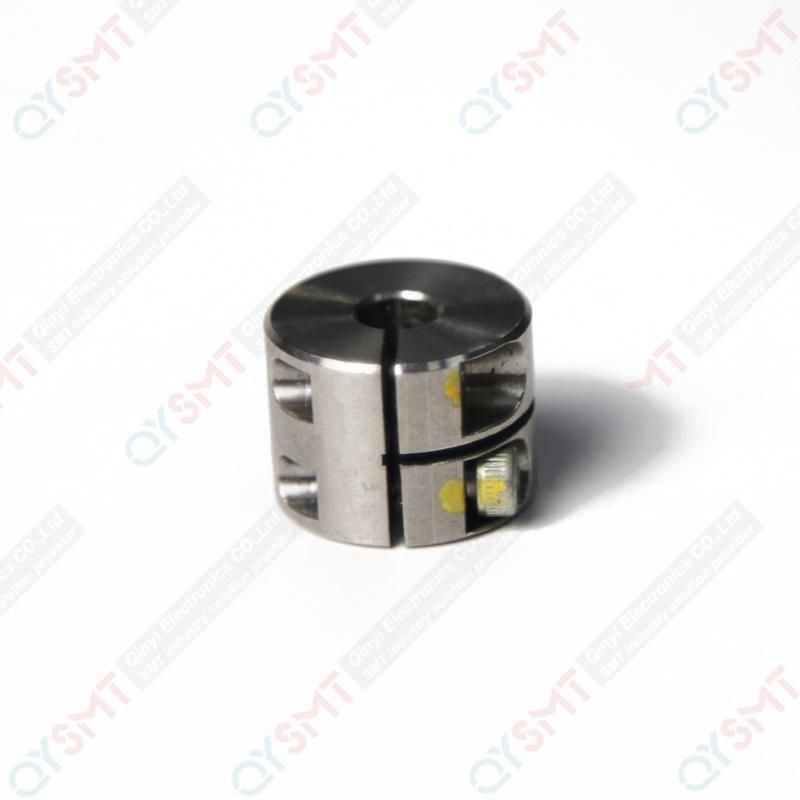 Panasonic Original New Coupling Kxfb0hbta00 for SMT Chip Mounter