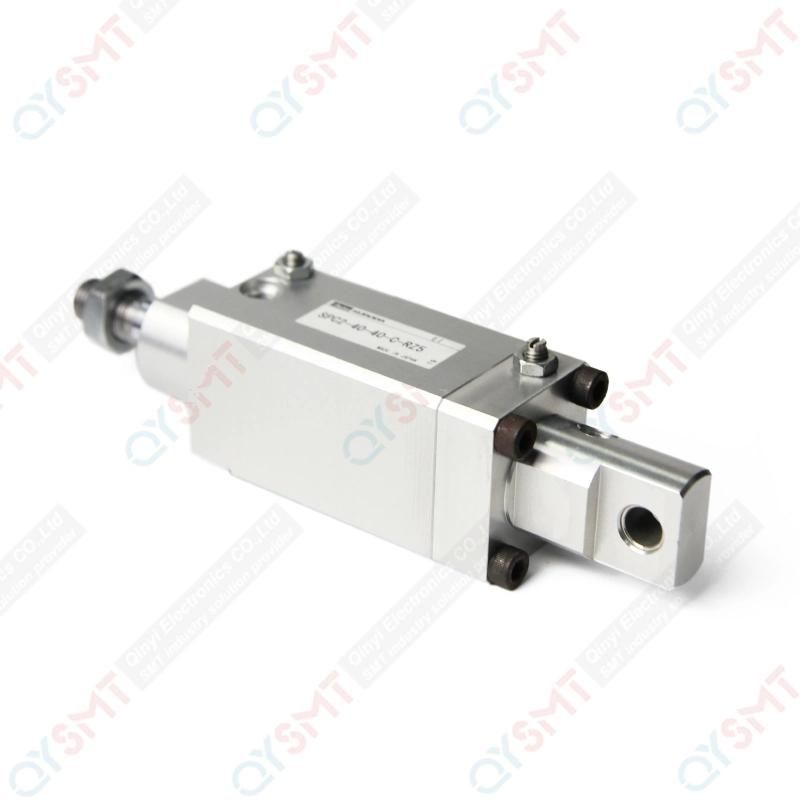 SMT Spare Part Original FUJI Nxt Cylinder Xs02640