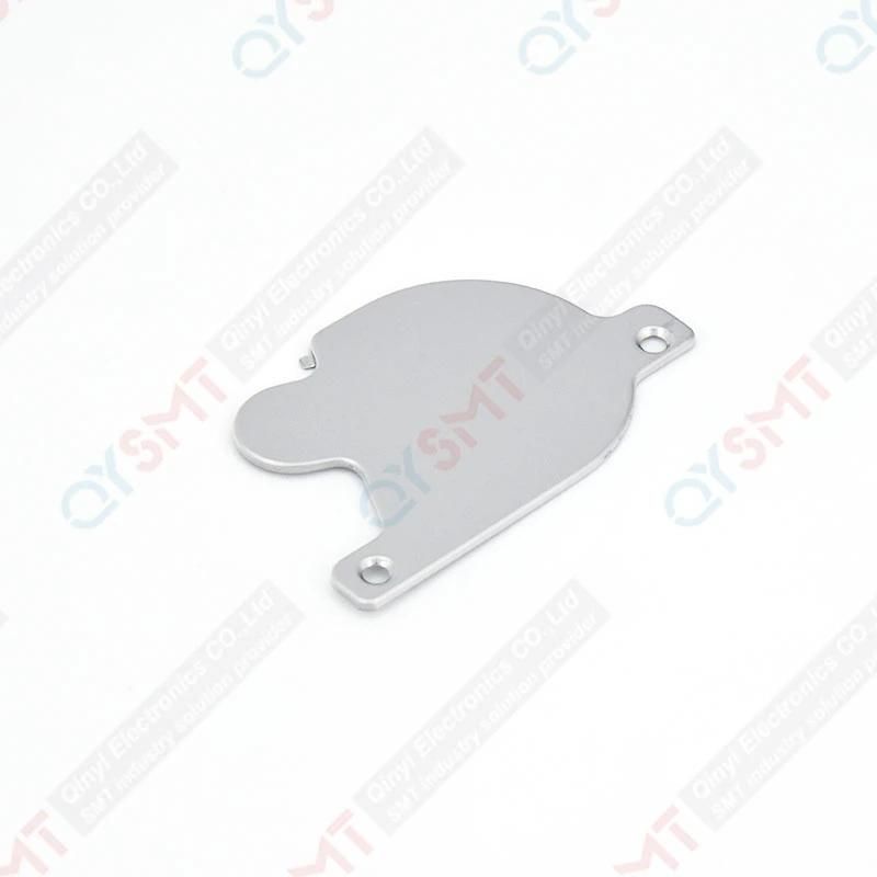 SMT Spare Parts FUJI Cover PP02683