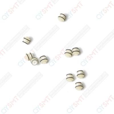 SMT Spare Part Original FUJI Filter AA19h06