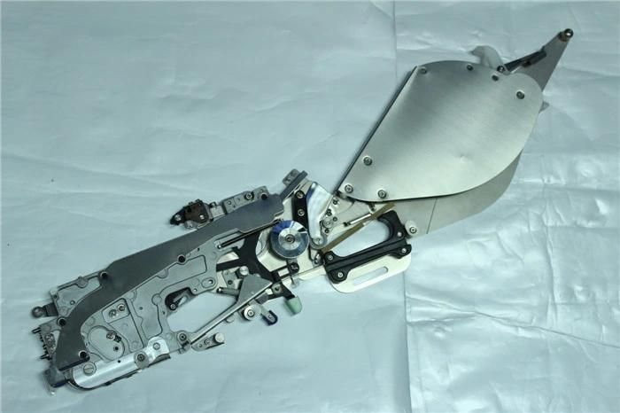 Juki Af 8X2mm Feeder for Juki Pick and Place Machine