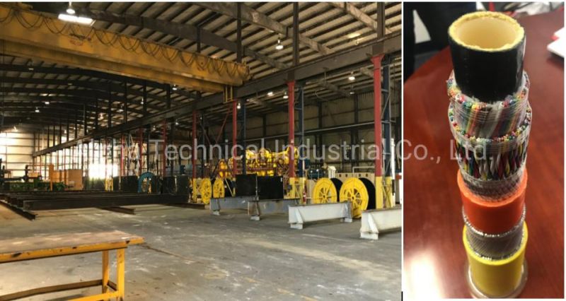 High Speed Fully Automatic Planetary Wire & Cable Twisting Machine