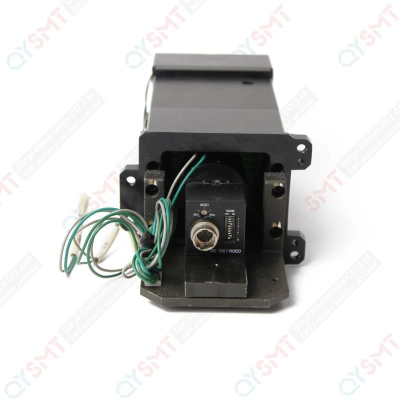 SMT Spare Part Samsung 35mm Camera J90591002A