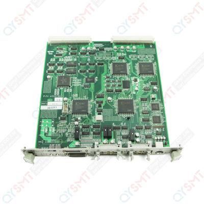 SMT Spare Parts Juki Io Cirl PCB Card 40001943