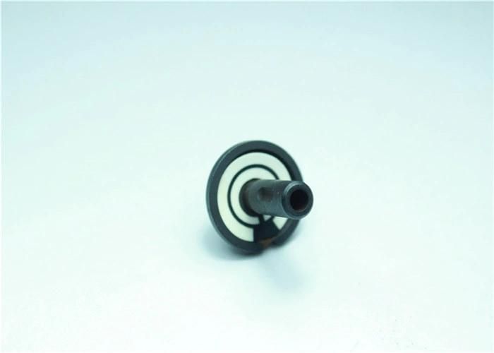 Large Stock Tenryu 7100 K01 0.65/0.45 Nozzle for SMT Machine