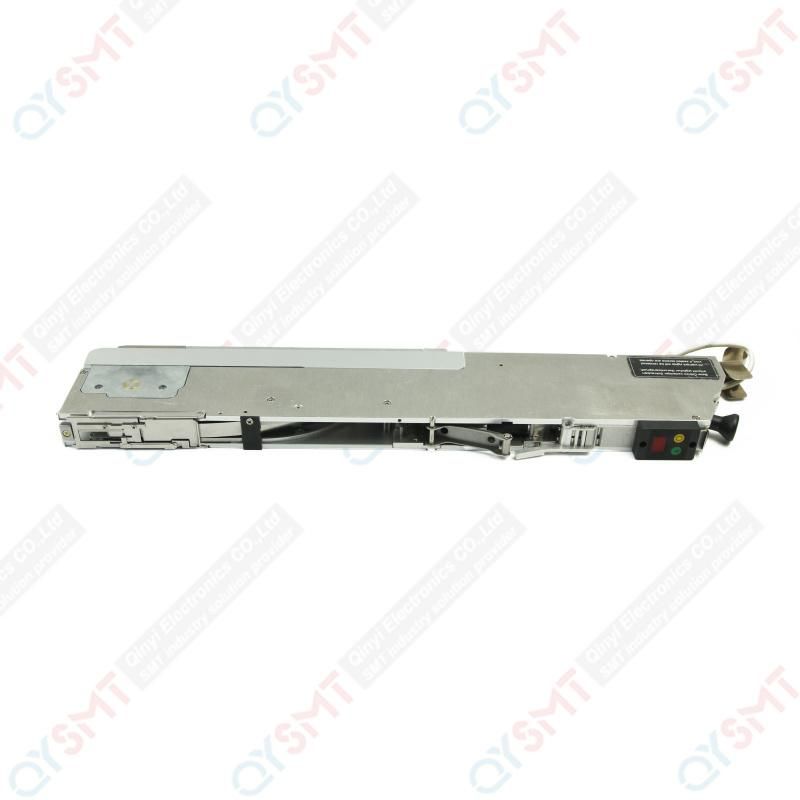Siemens 12-16mm Feeder 00141092-05