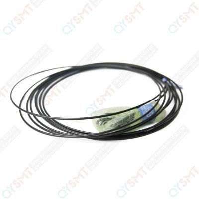 SMT Spare Part FUJI Sensor Fiber Xs03503