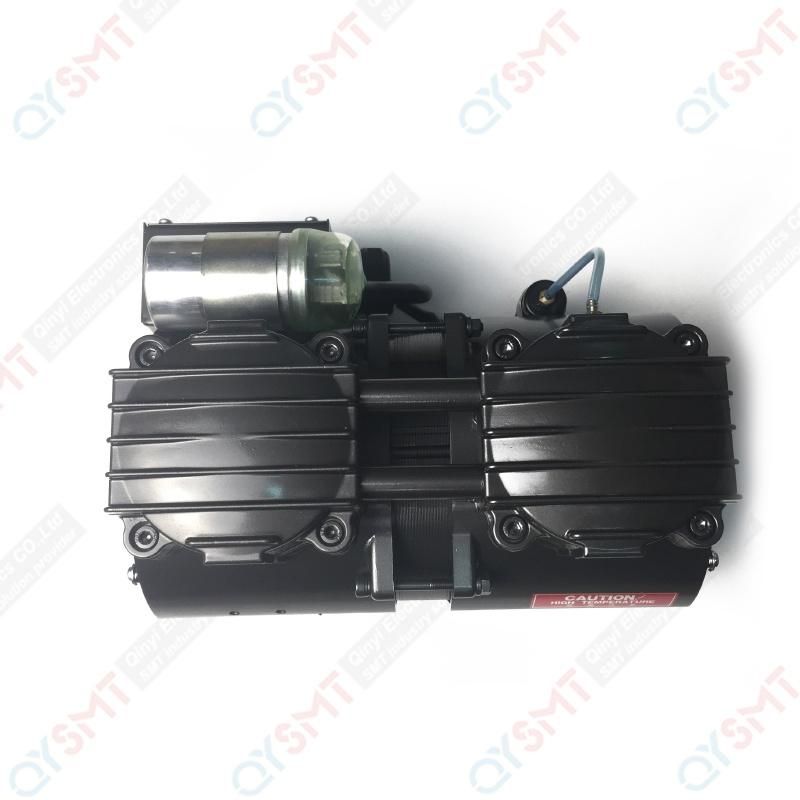 Panasonic SMT Ulvac Vacuum  Pump Kxf0dzfqa00