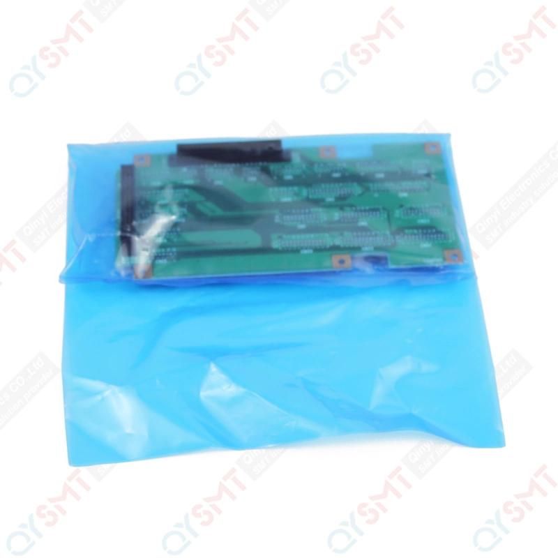 SMT FUJI Spare Parts 2agtbc000500 PCB