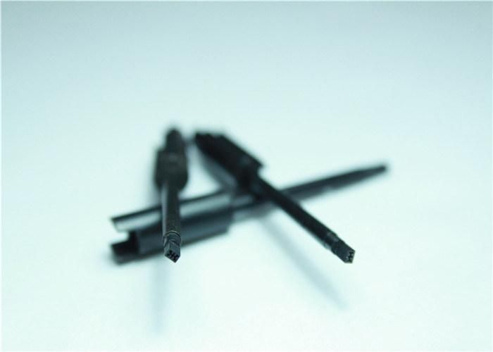 SMT Panasonic Msh3 0805 Nozzle From Panasonic Nozzle Manufacture