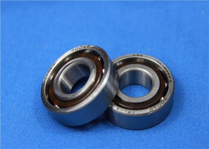 H4210A NSK 7001cdbc7p5 Tl00951 SMT Bearing