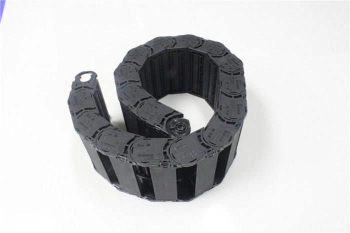 Kv7-M2267-00X YAMAHA Yv100X X Axis Tank Chain with Perfect Quality