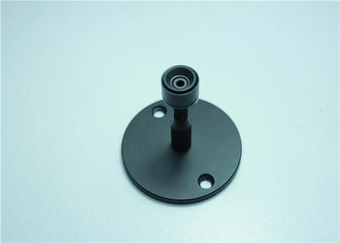 New AA07410 FUJI Nxt H01 10.0g Nozzle for SMT Machine