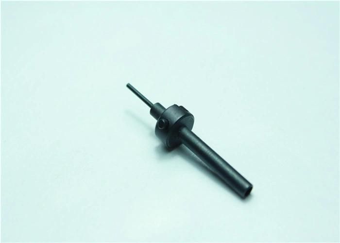 Stable Quality SMT Panasonic Mv2vb 1.0 Nozzle in High Rank