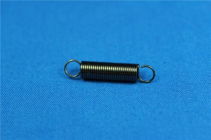K87-M229K-00X YAMAHA 12mm Feeder Black Spring with Large Stock