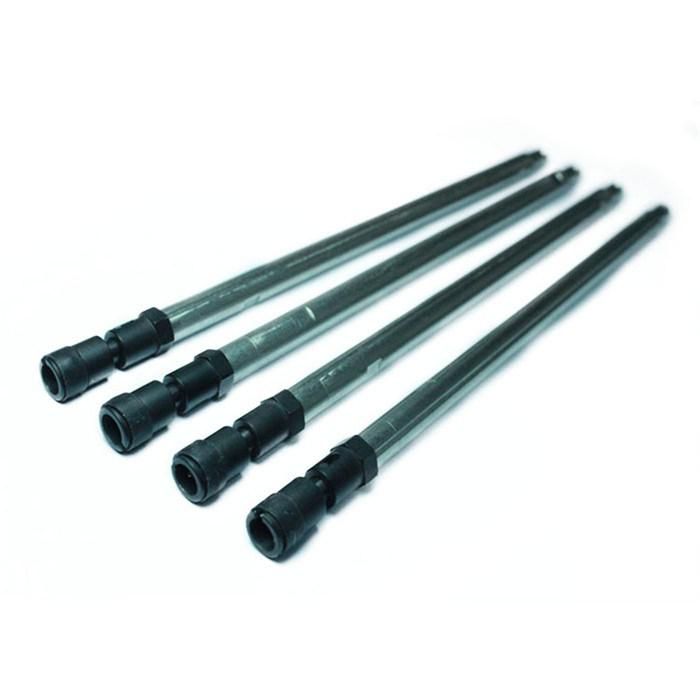 SMT Samsung Cp45 Fv Nozzle Head for Samsung Machine