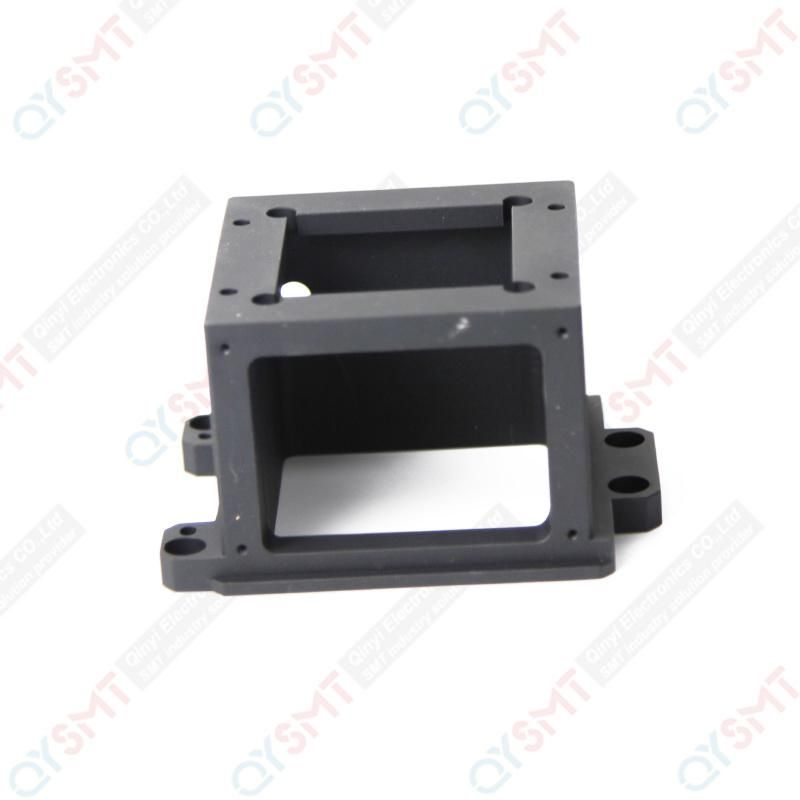 SMT Spare Parts Samsung Assy Light Block J91851082A