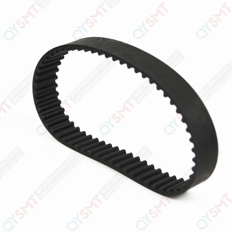 SMT FUJI Spare Parts H45713 Belt