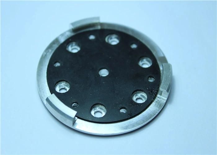 2agghb00100 Aggph8601 FUJI Xpf Revolver Cover