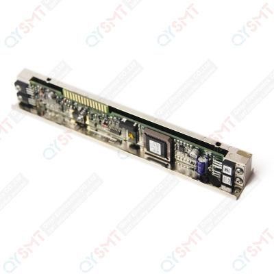 Siemens Original New Control for 12-56mm S Feeder 00322119s06