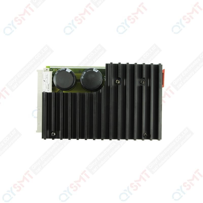 SMT Parts Siemens Servo Amplifier PC Board Tbs200 00344205s04