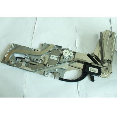 Pick and Place SMT Samsung Sm 12mm Feeder on Sale