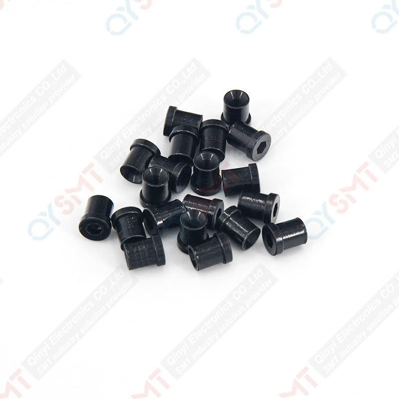 FUJI Nxt Feeder Parts W08c Pm066b1