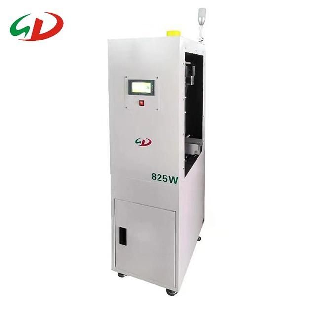 Shenzhen Quality Based Hot Style High Quality Fully Automatic PCB Magazine Loader Unloader