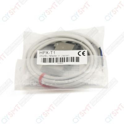 SMT Spare Parts FUJI Amplifier A1042t
