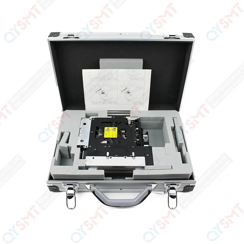 SMT Spare Parts FUJI Nxt H02 Head
