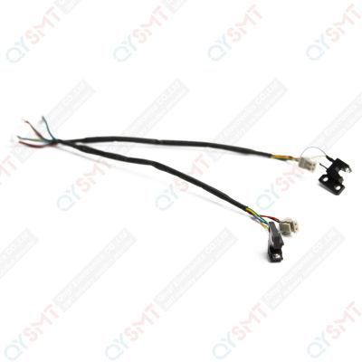 SMT Spare Part Samsung Sm 12mm Feeder Sensor J91671630A