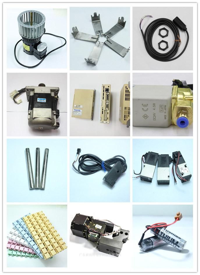 Brand New SMT Panasonic Msh2 0805 Nozzle for SMT Machine