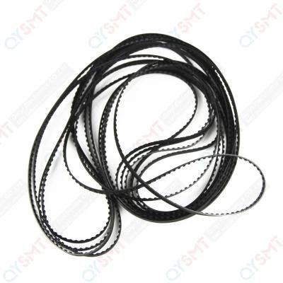 SMT Spare Parts FUJI Belt 960mm Xb01021