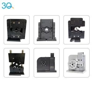 3q Hexagon Terminal Crimping Six-Sided Mold Changeless Pressing Mould