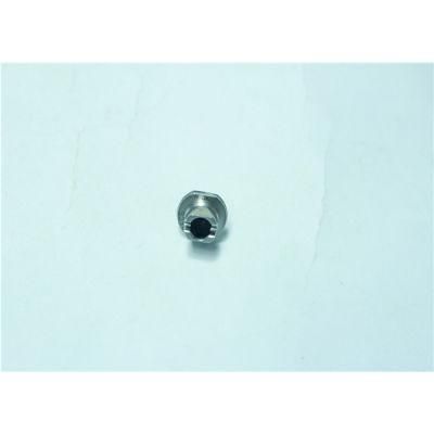 SMT Machine Parts Panasonic N610043815AA N610043815ad Kme Cm602 235CS Nozzle