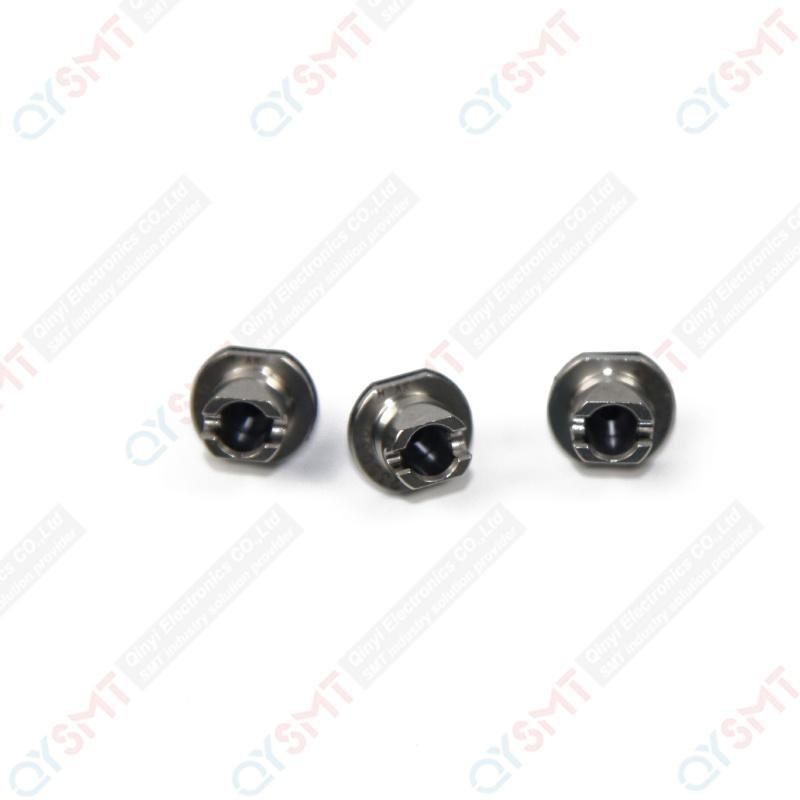 SMT Spare Parts Panasonic Original 235CS Nozzle N610043815ab for Cm602 Pick and Place Machine