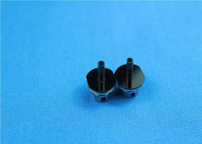 SMT Panasonic Nozzle Cm602 240 for Panasonic SMT Machine