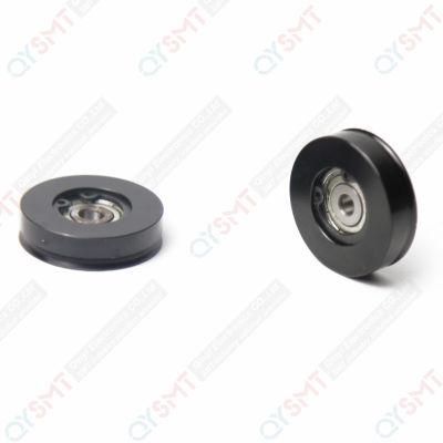SMT Parts Dek Pulley Round Belt 158851