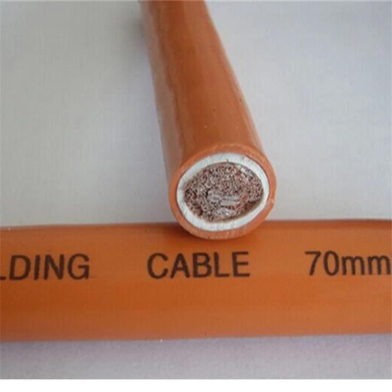 Wl-120xz New Energy Super Big High Voltage Cable Cut and Strip Machine