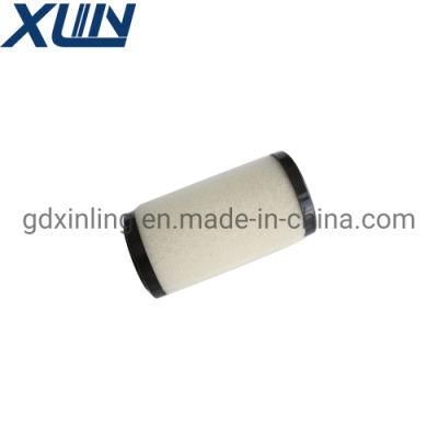 SMT Spare Parts Juki Low Cost Element-a-750 Filter PF901002000