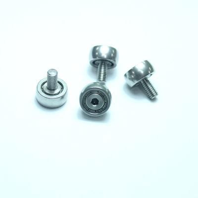 Panasonic N610127907AA Kme Npm Belt Pulley From China