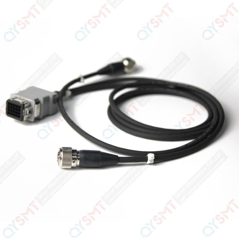 Panasonic SMT Spare Parts Original New Cable W Connect N610039138ab
