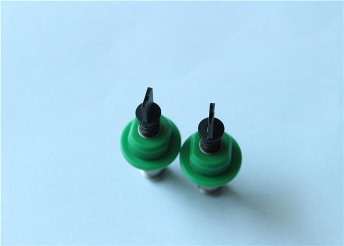 Perfect Quality E36187290A0 Juki Ke2050 513# Nozzle China Manufacturer