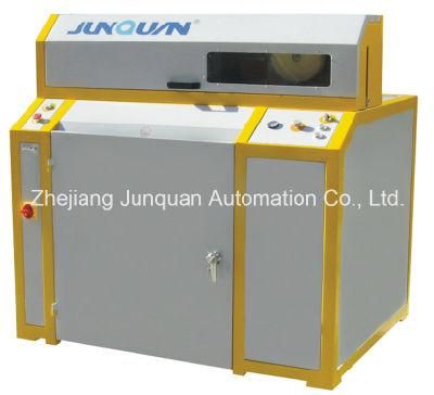 Wire Feeder for Wire Cutting and Stripping Machine (PF-6S)