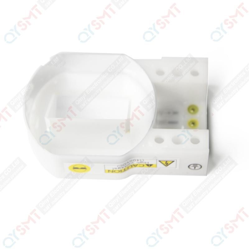 SMT Spare Part FUJI Plate Dispersion Agggc8043