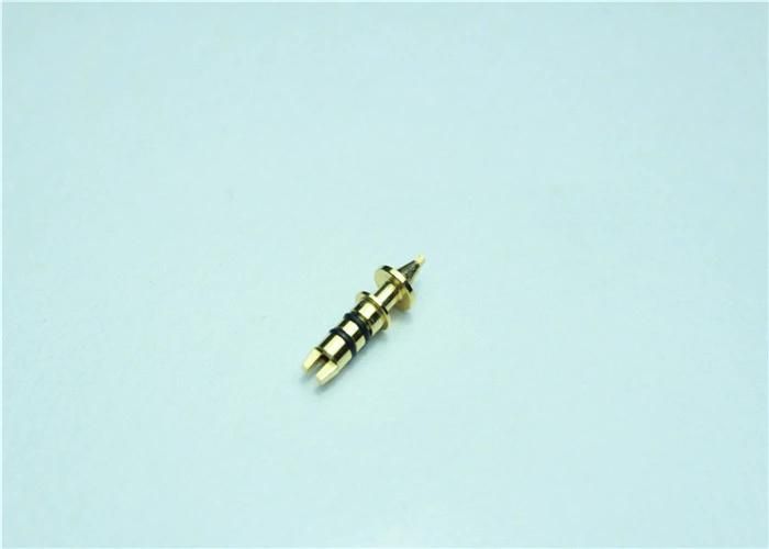 SMT Accessories Phlips Machine 4700 Nozzle with Large Stock