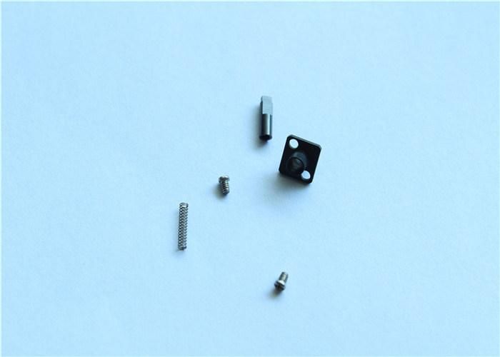 Brand New Kv8-M71n2-A1X Yg200 202f YAMAHA Nozzle for SMT Machine
