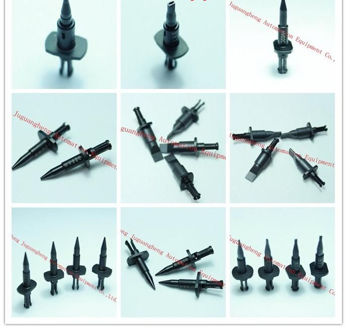 Wholesale Price SANYO Machine Tcm3000 Z41 Nozzle in High Rank