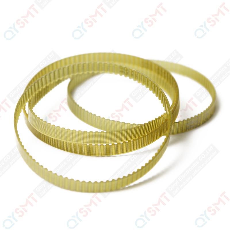 SMT Spare Parts Dek Belt 107058